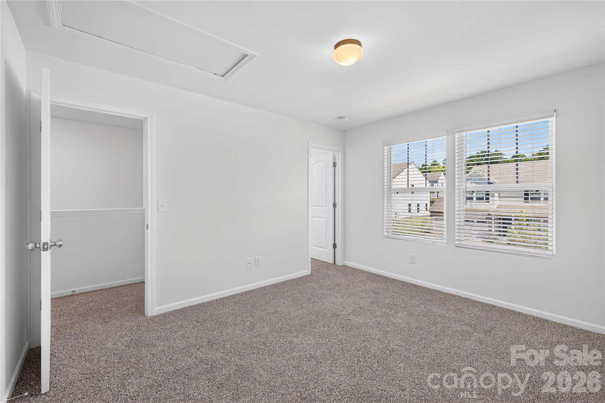 830 Scotch Meadows Loop 50 Property Photo 30