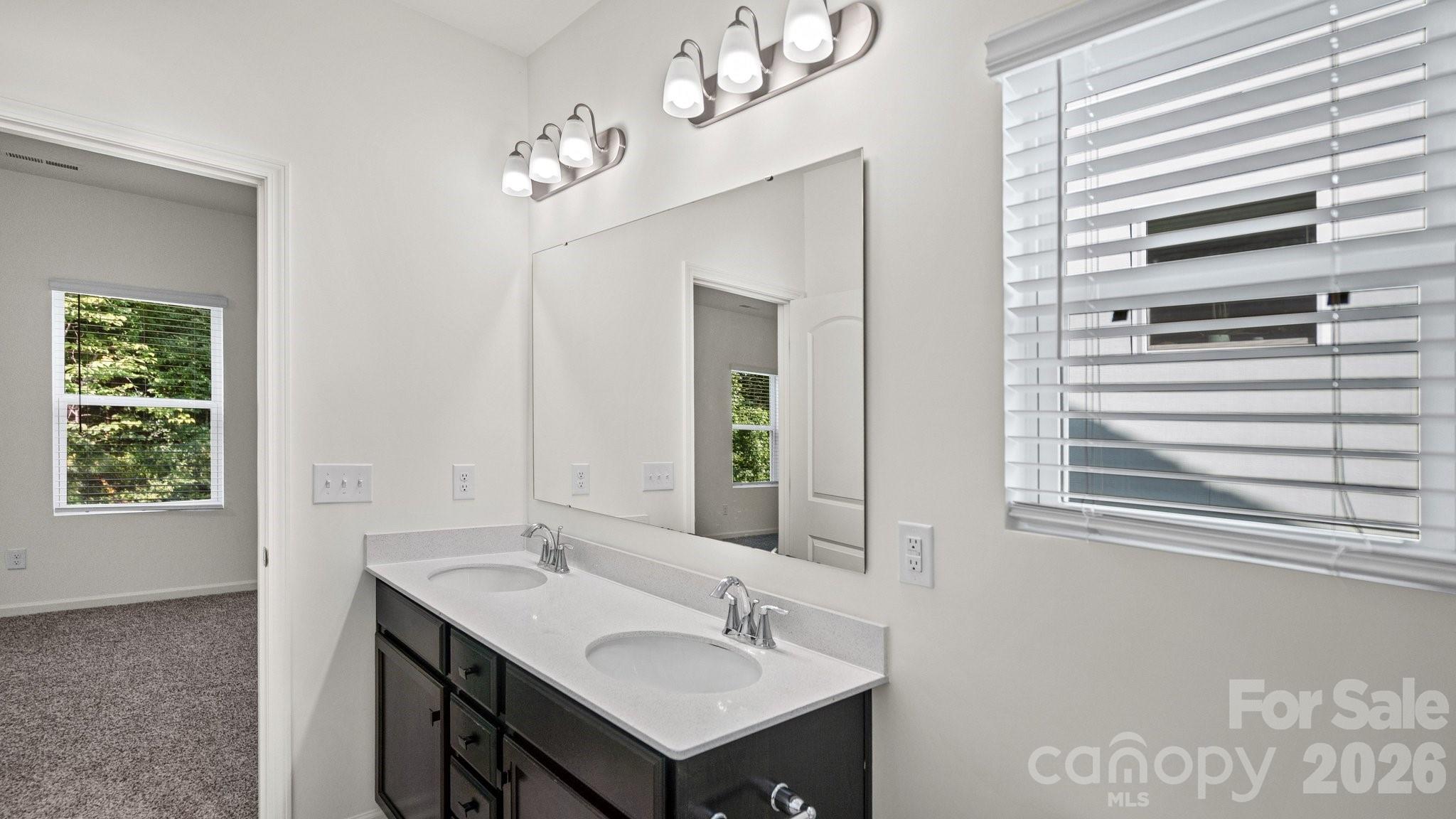 830 Scotch Meadows Loop 50 Property Photo 31