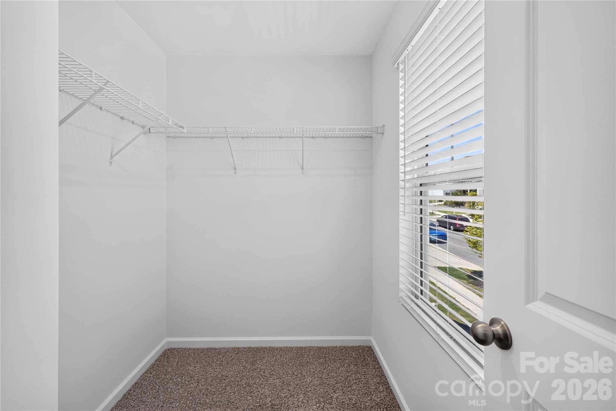 830 Scotch Meadows Loop 50 Property Photo 31