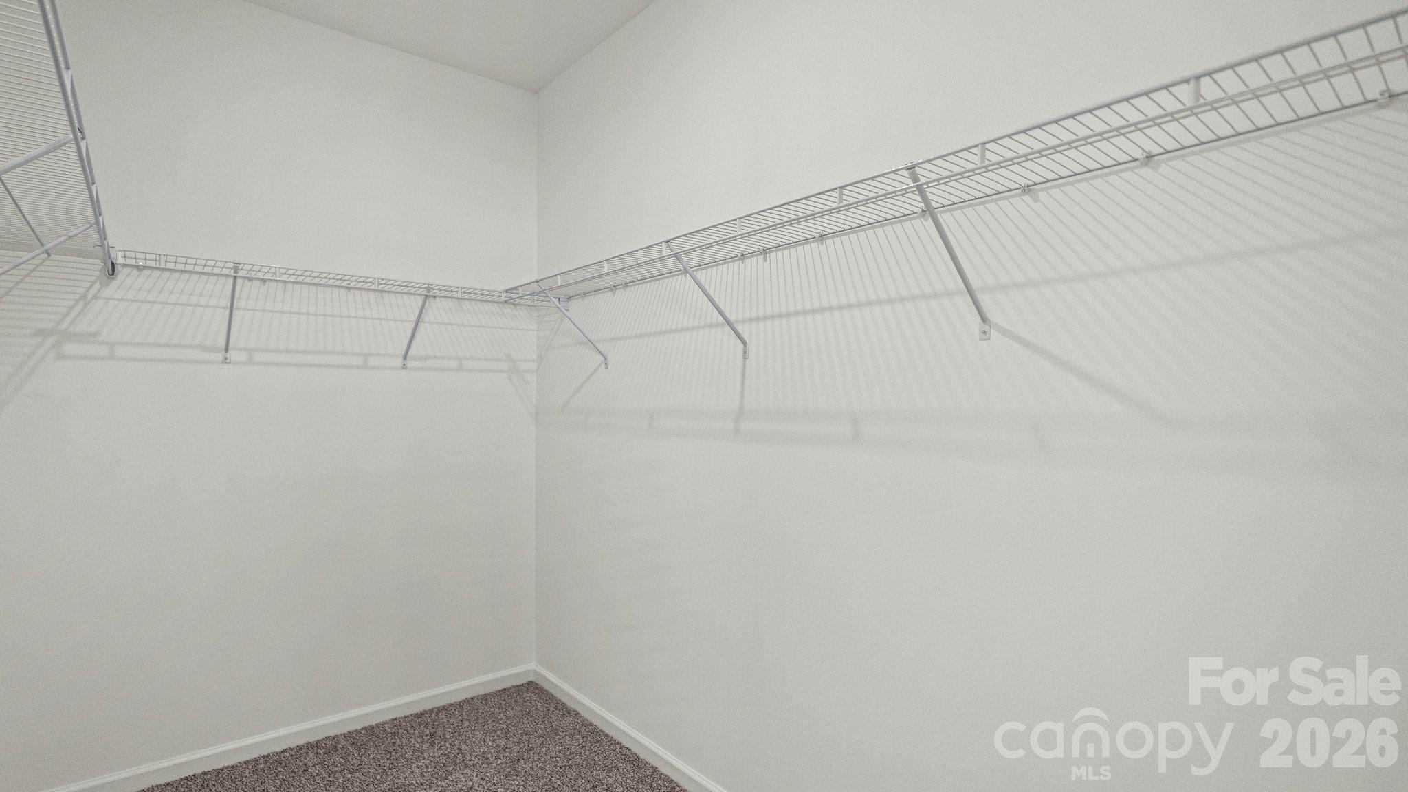 830 Scotch Meadows Loop 50 Property Photo 32