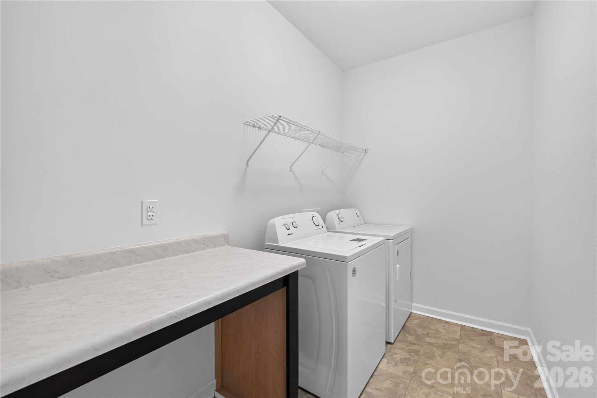 830 Scotch Meadows Loop 50 Property Photo 32