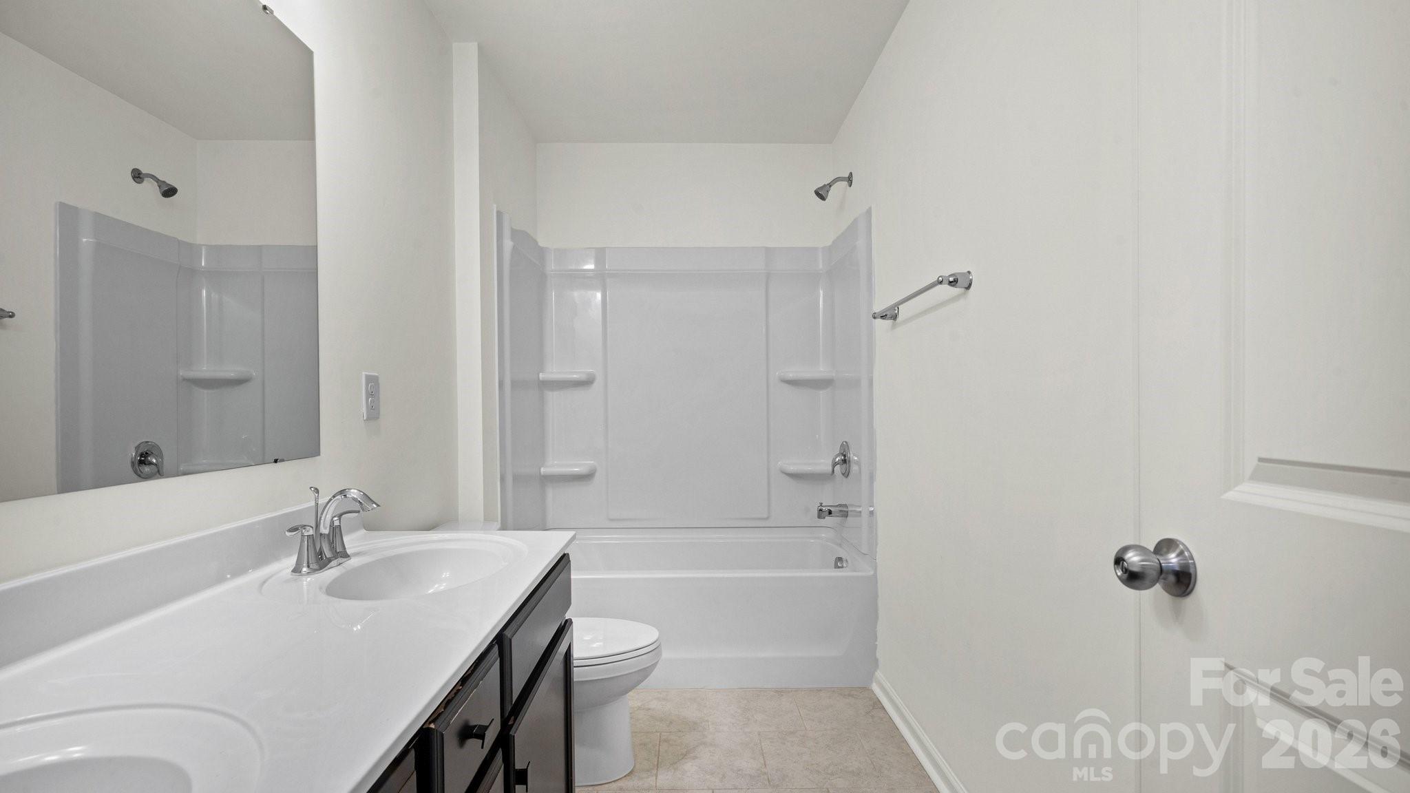 830 Scotch Meadows Loop 50 Property Photo 33