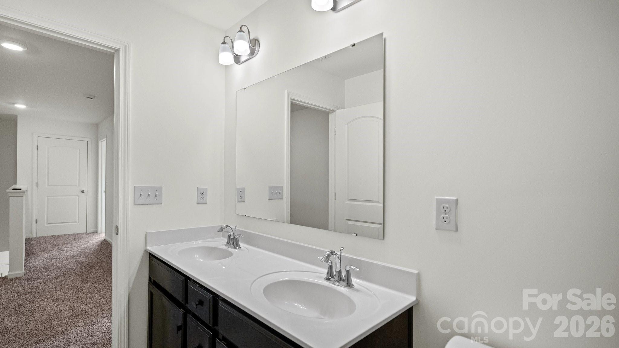 830 Scotch Meadows Loop 50 Property Photo 34