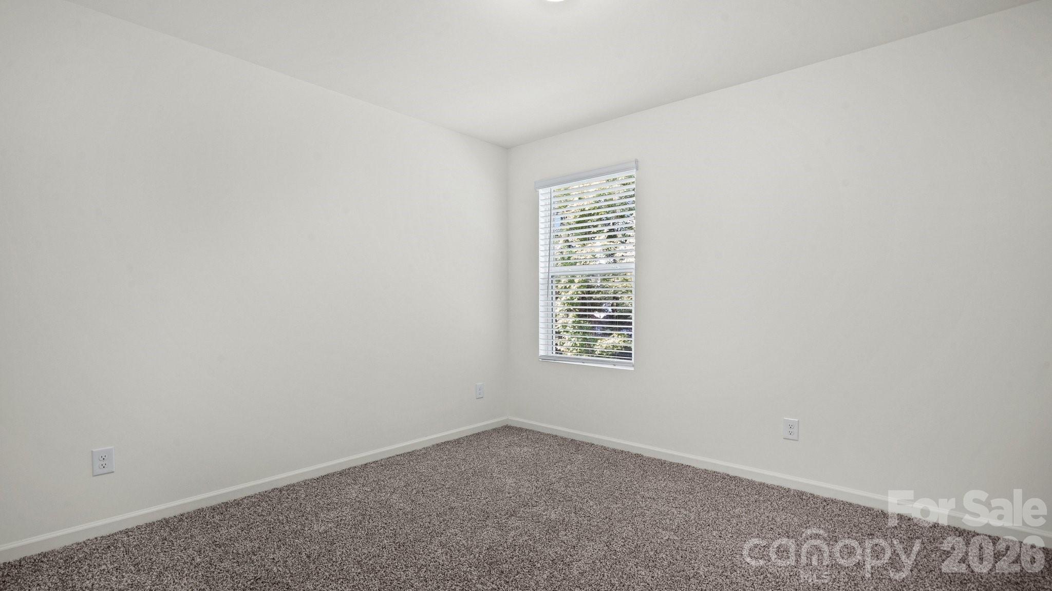 830 Scotch Meadows Loop 50 Property Photo 35