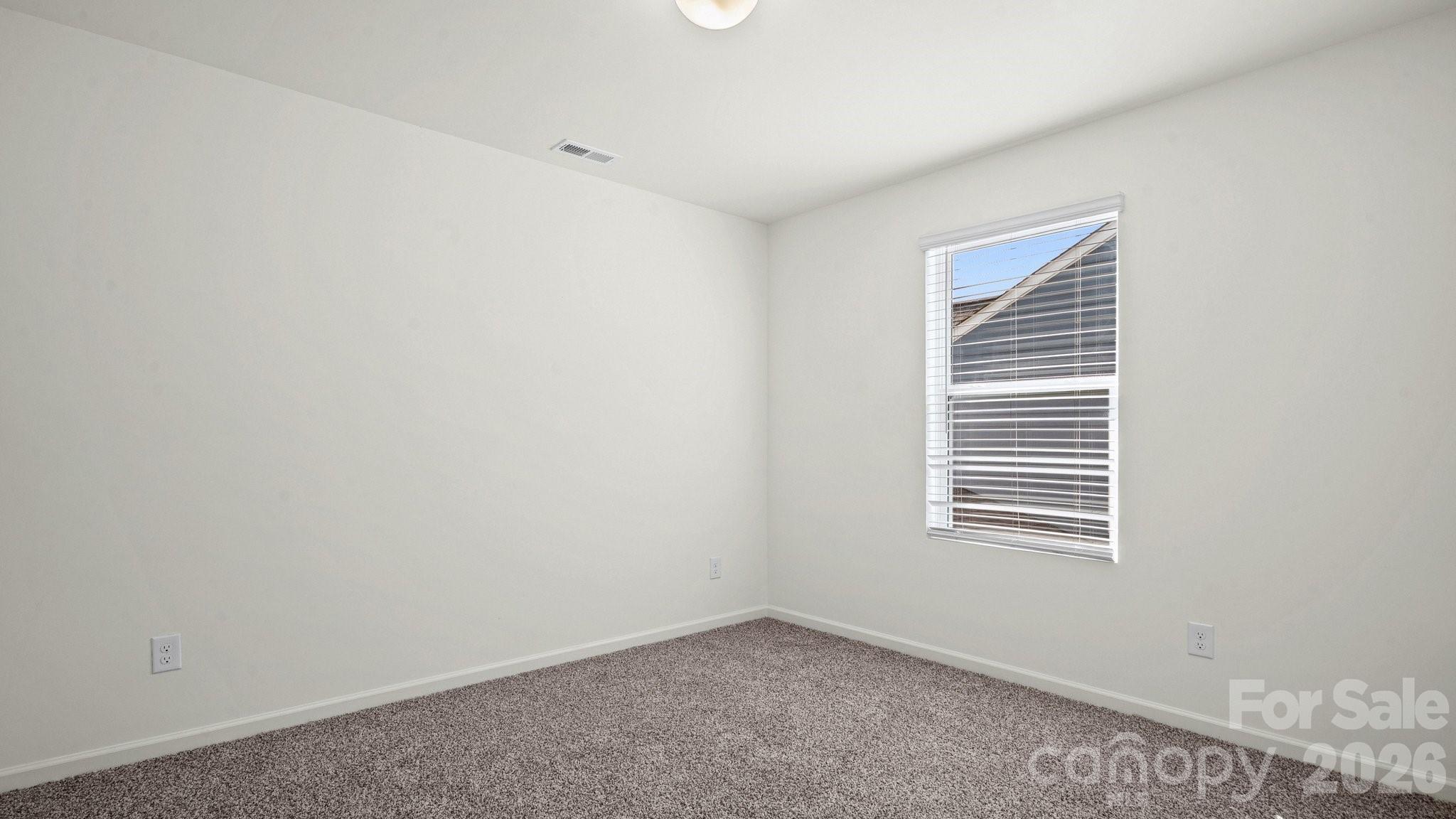830 Scotch Meadows Loop 50 Property Photo 36
