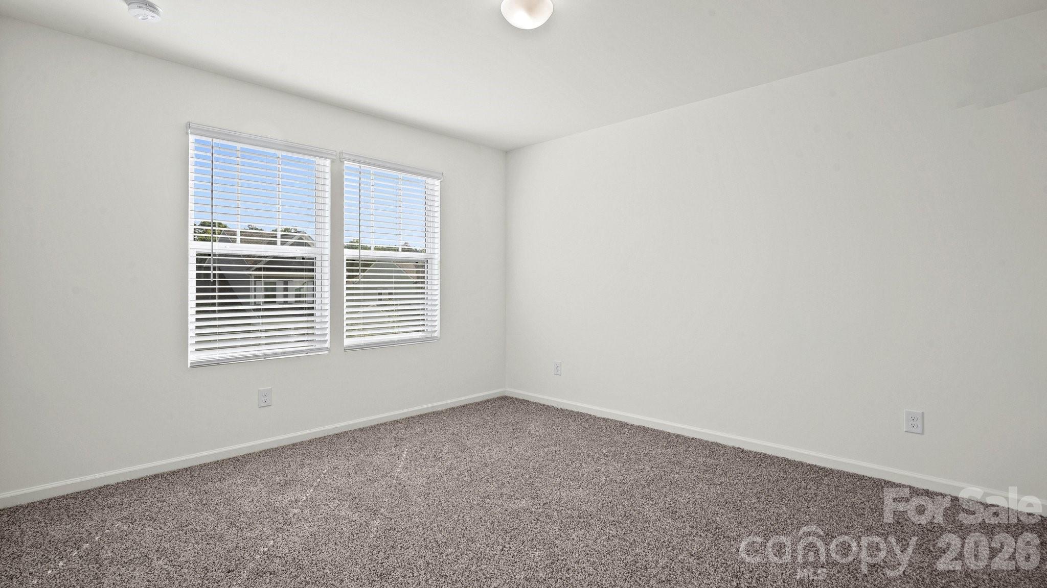 830 Scotch Meadows Loop 50 Property Photo 37
