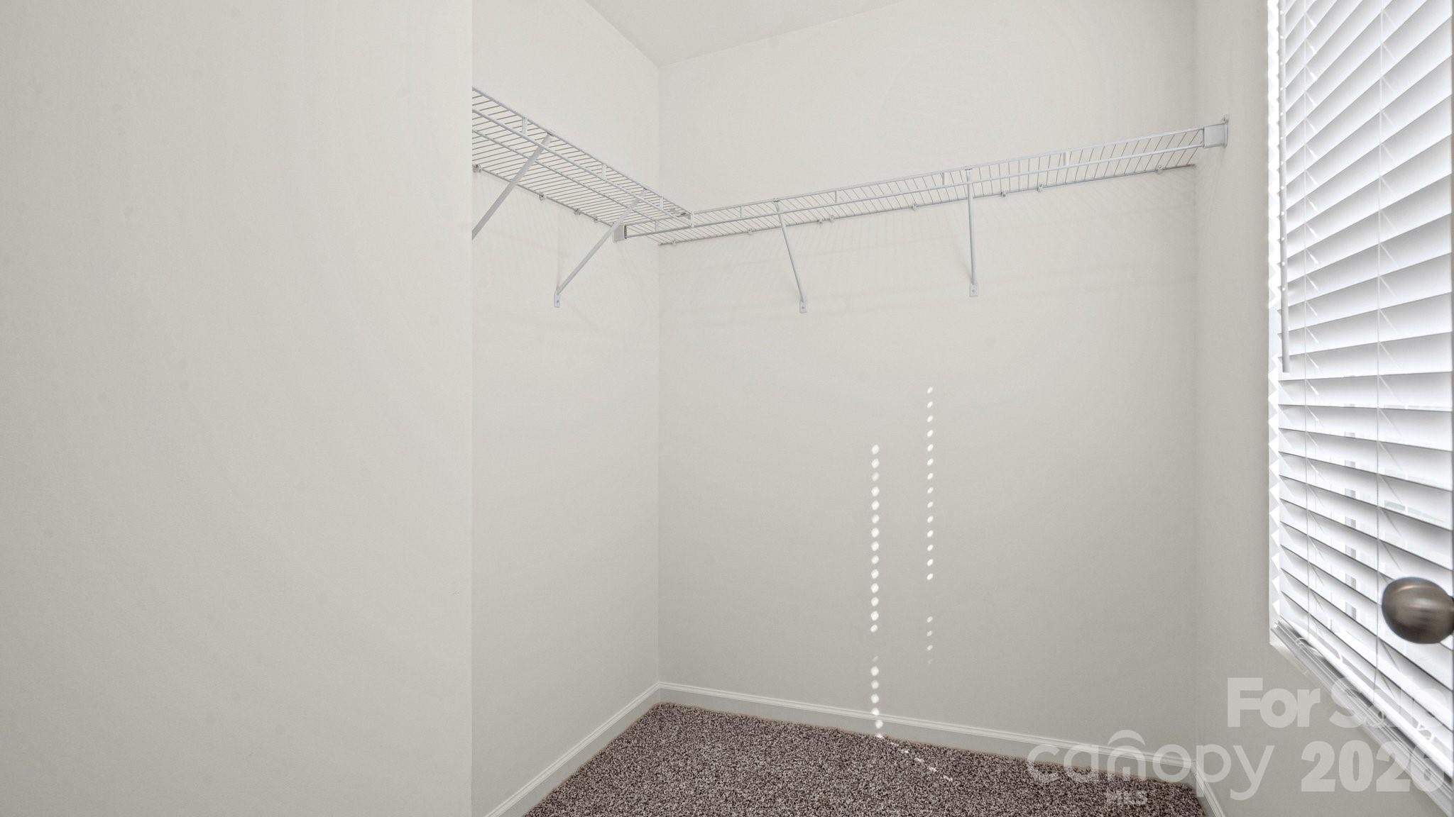 830 Scotch Meadows Loop 50 Property Photo 38