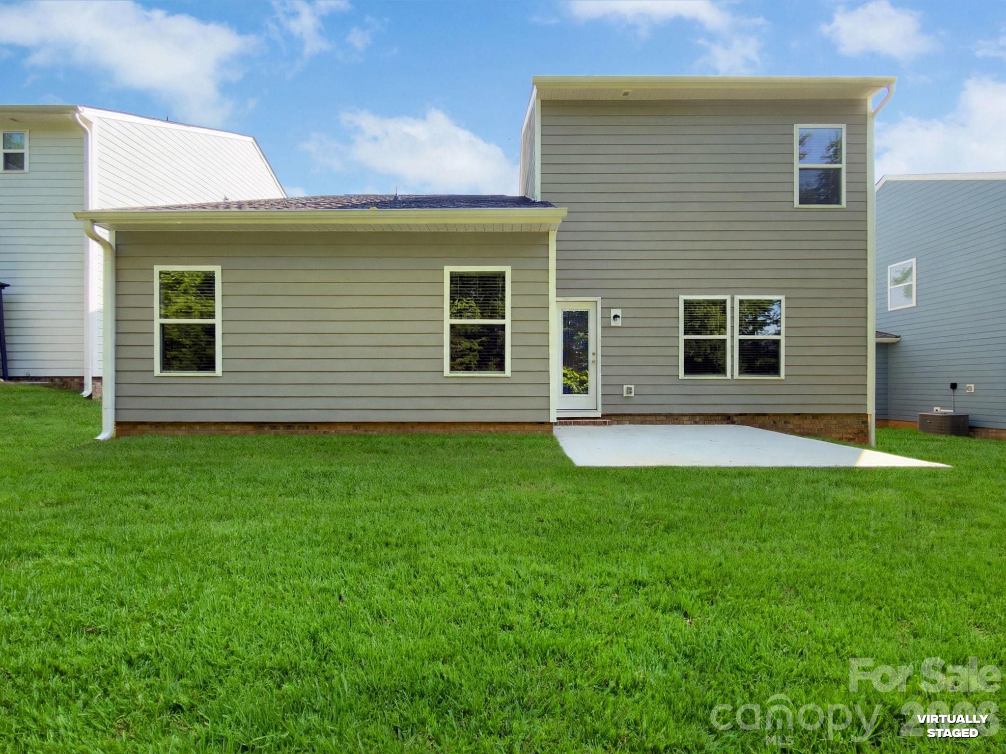 830 Scotch Meadows Loop 50 Property Photo 40