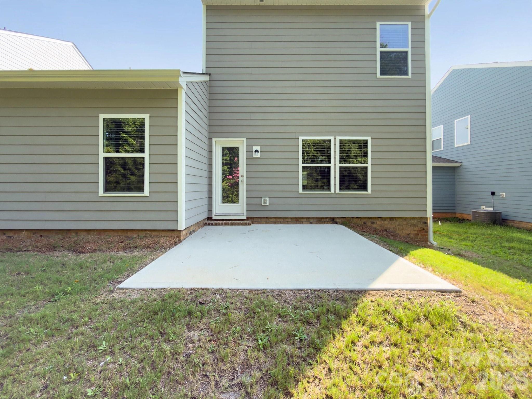 830 Scotch Meadows Loop 50 Property Photo 41