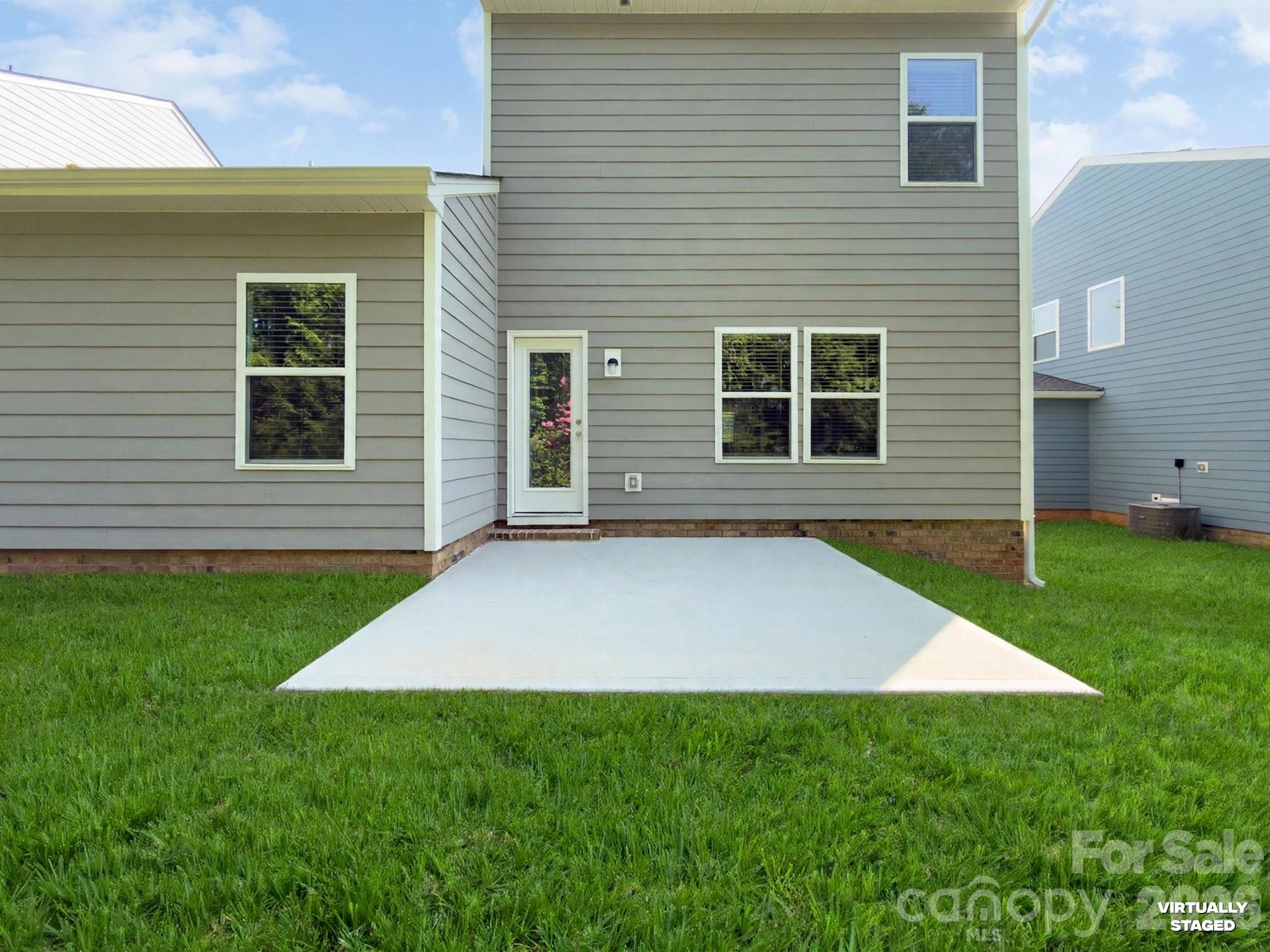 830 Scotch Meadows Loop 50 Property Photo 42