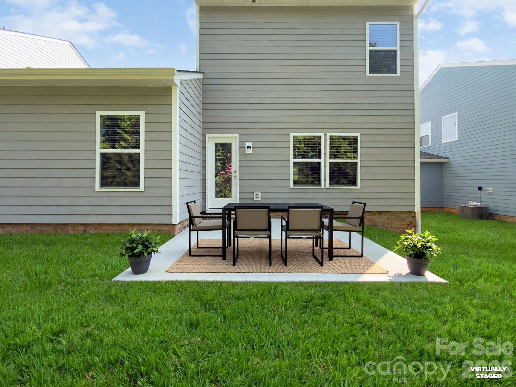 830 Scotch Meadows Loop 50 Property Photo 43