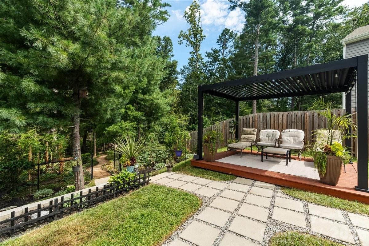 333 Oak Branch Road Property Photo 4