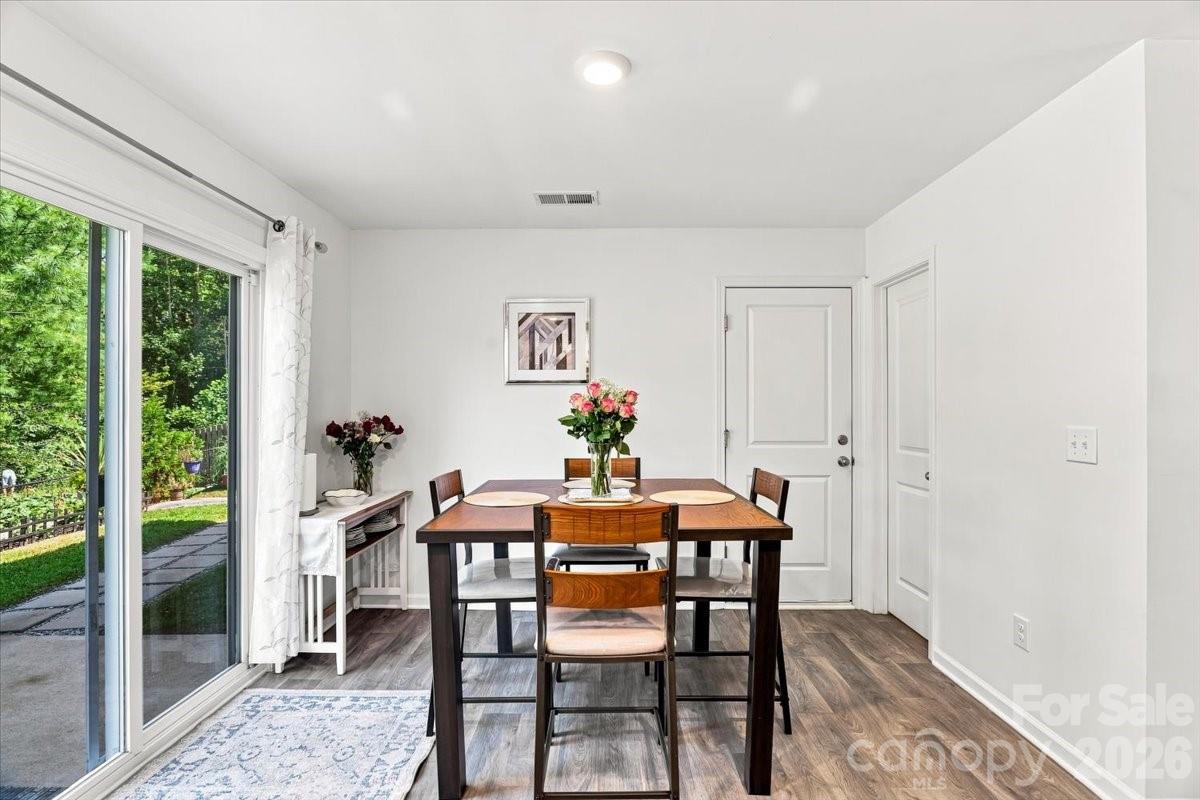 333 Oak Branch Road Property Photo 12