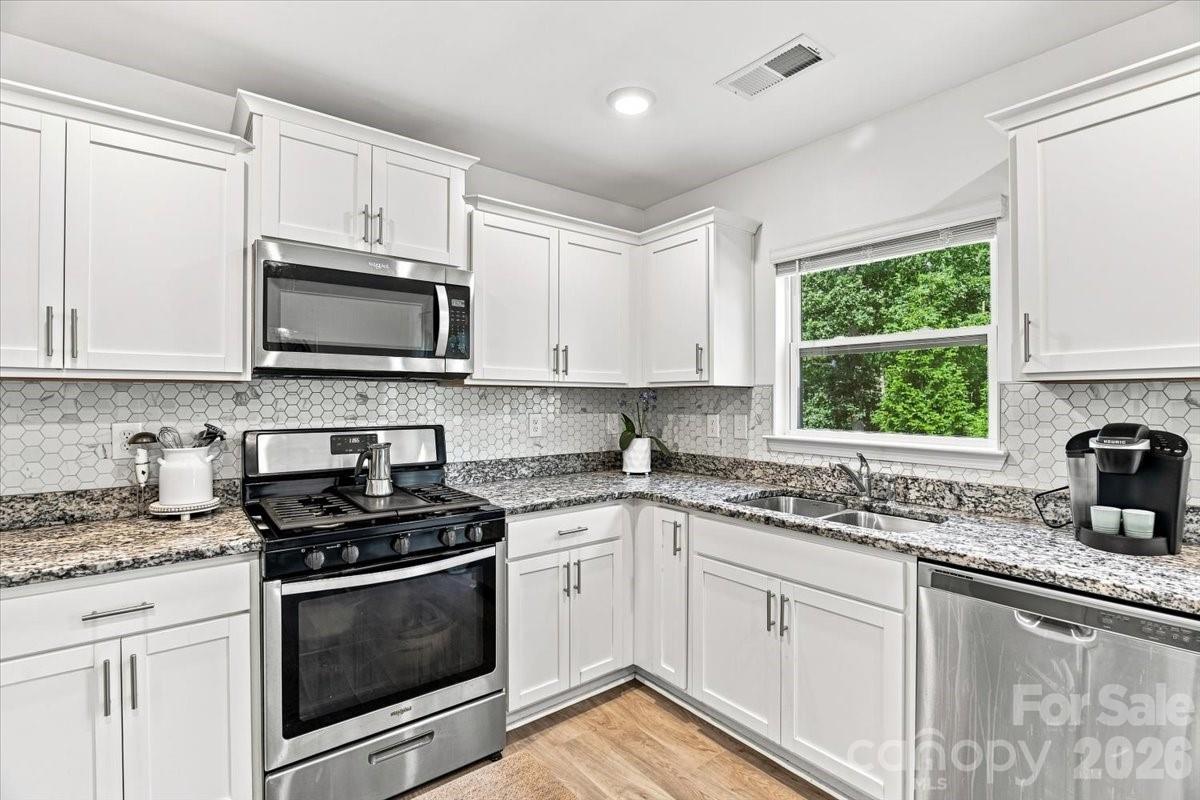 333 Oak Branch Road Property Photo 13