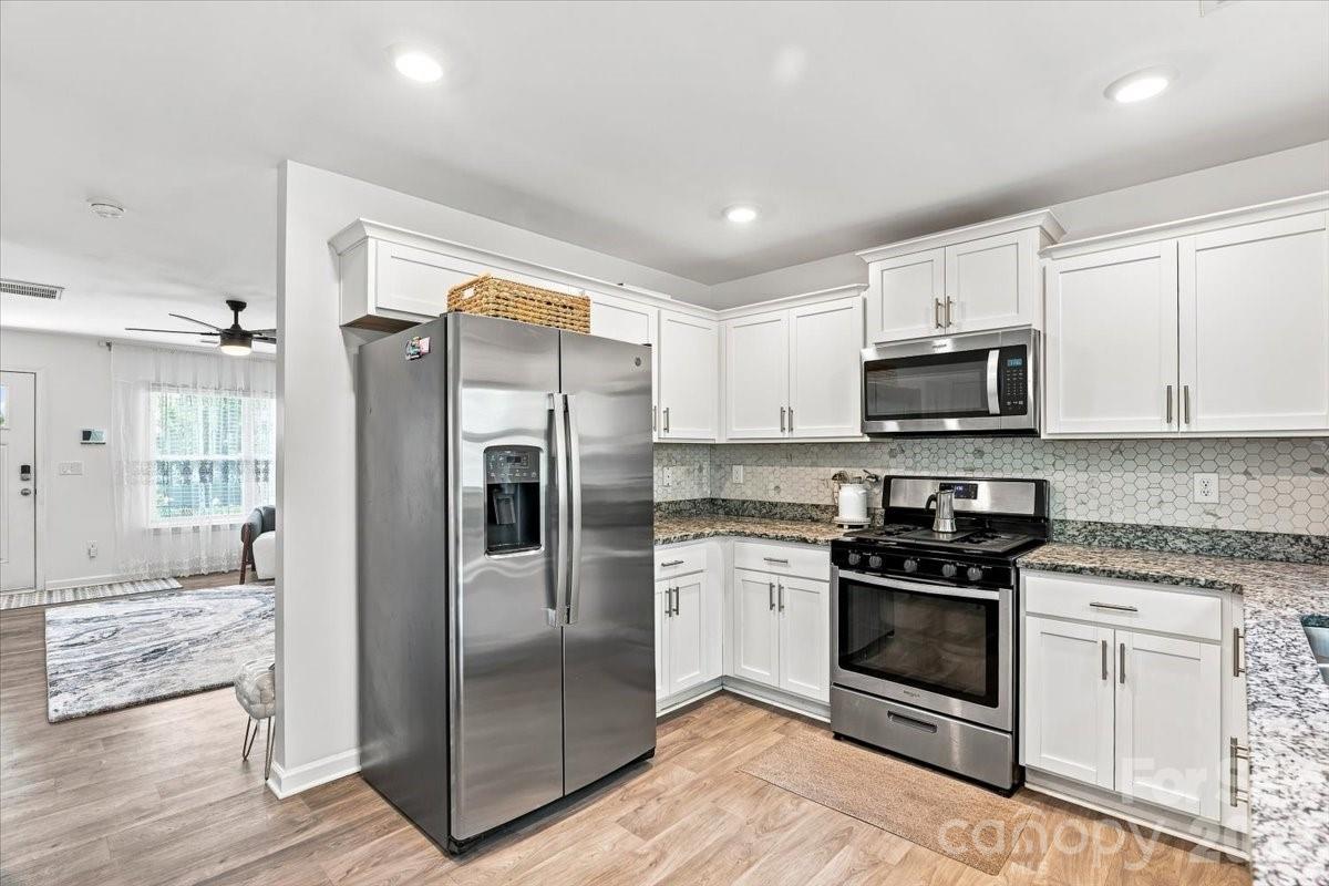 333 Oak Branch Road Property Photo 14
