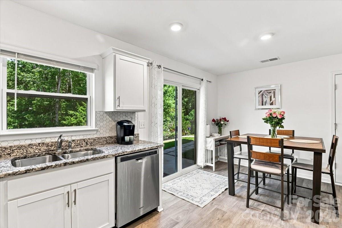 333 Oak Branch Road Property Photo 15