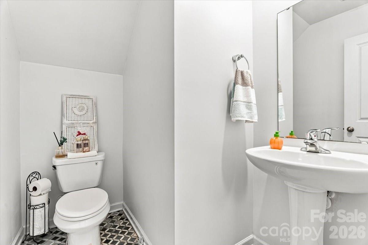 333 Oak Branch Road Property Photo 17