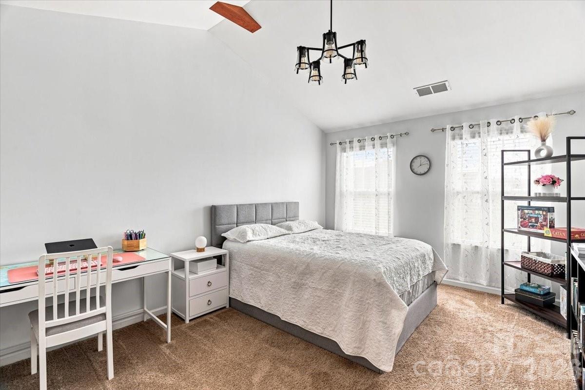 333 Oak Branch Road Property Photo 18