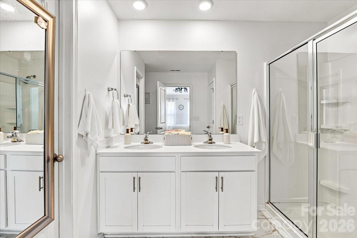 333 Oak Branch Road Property Photo 20