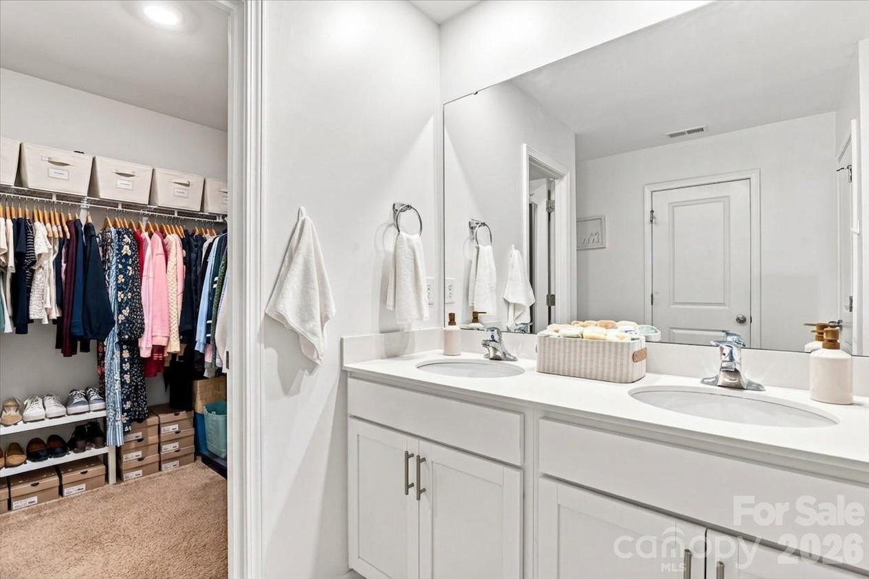 333 Oak Branch Road Property Photo 21