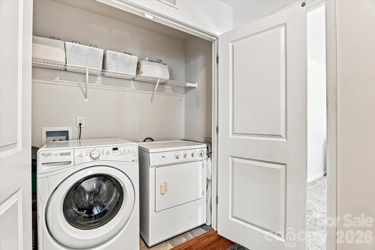 333 Oak Branch Road Property Photo 22
