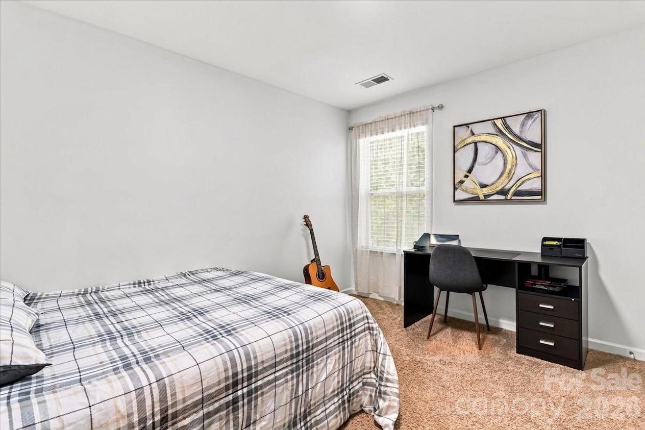 333 Oak Branch Road Property Photo 23