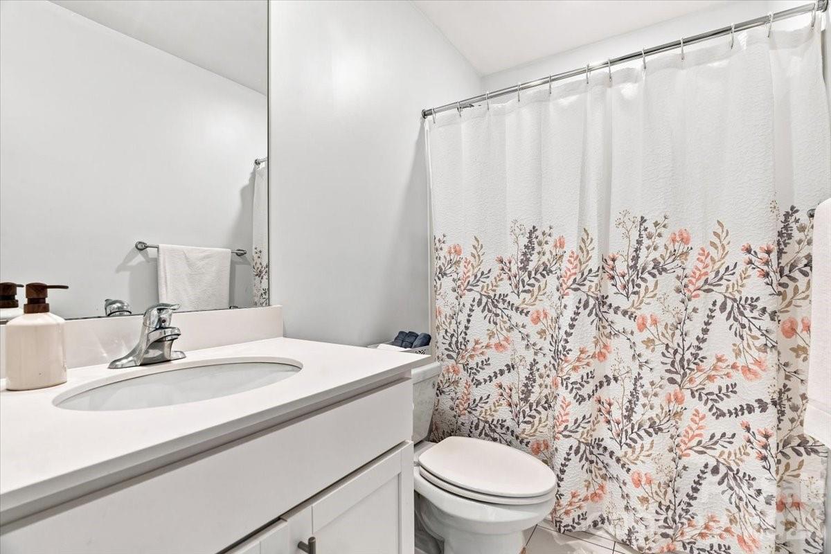 333 Oak Branch Road Property Photo 24