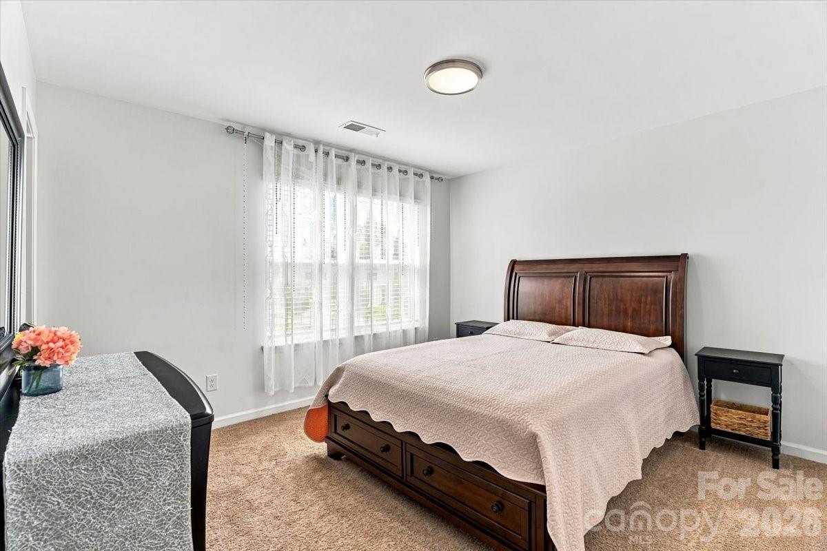 333 Oak Branch Road Property Photo 25