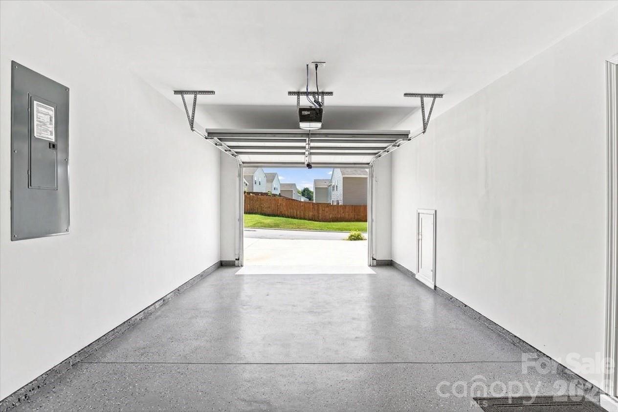333 Oak Branch Road Property Photo 27
