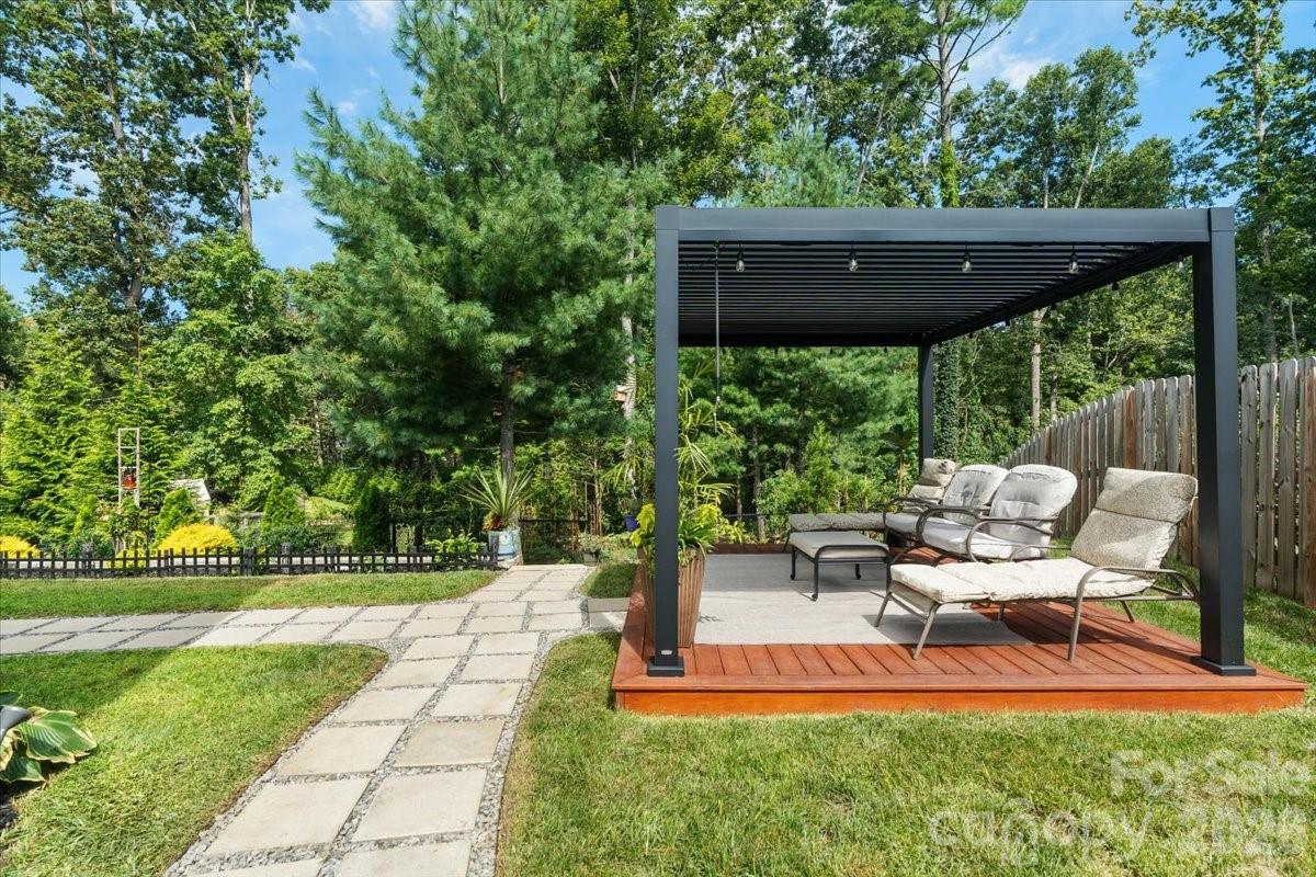 333 Oak Branch Road Property Photo 31