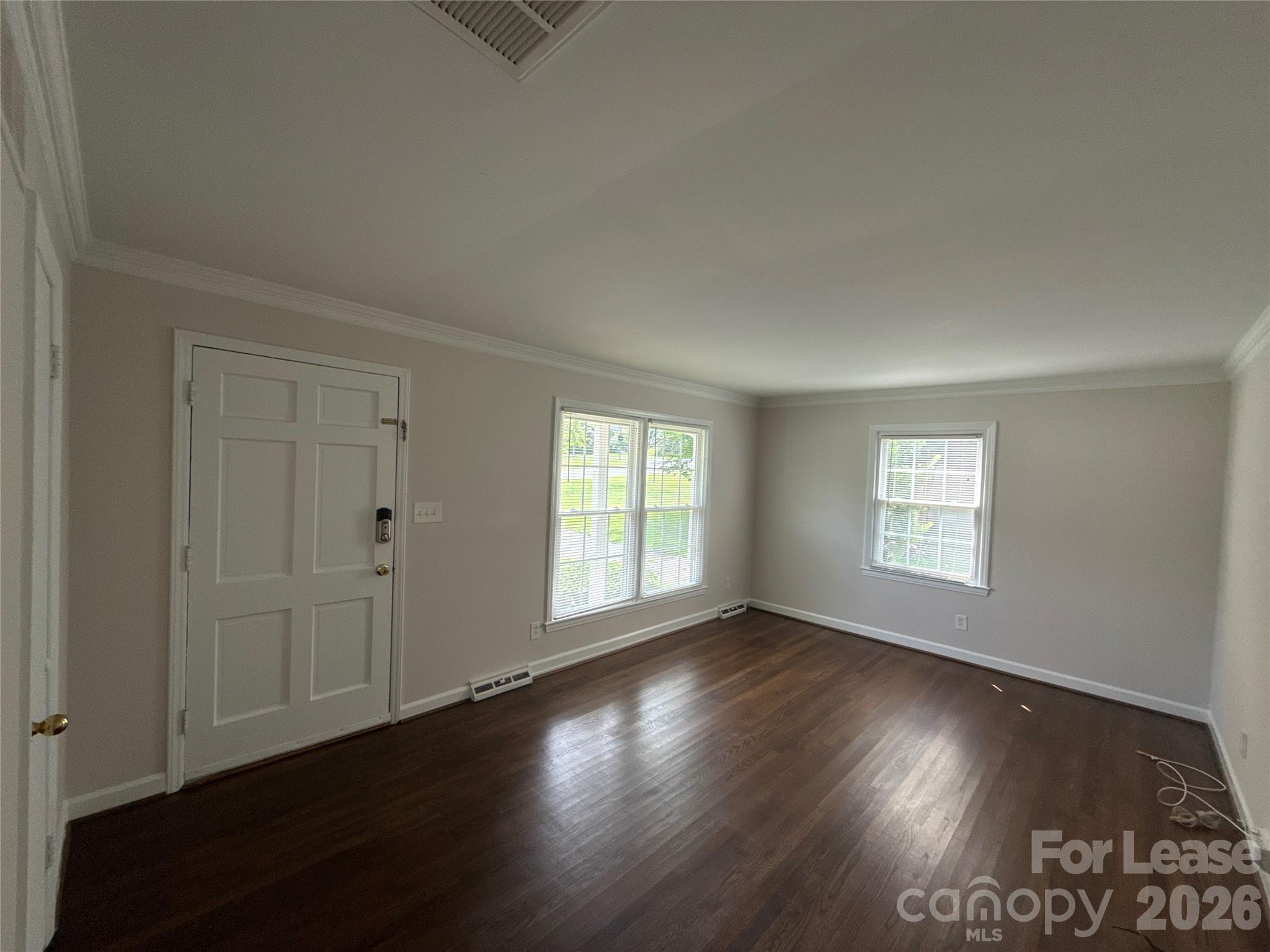 4834 Fairheath Road Property Photo 2