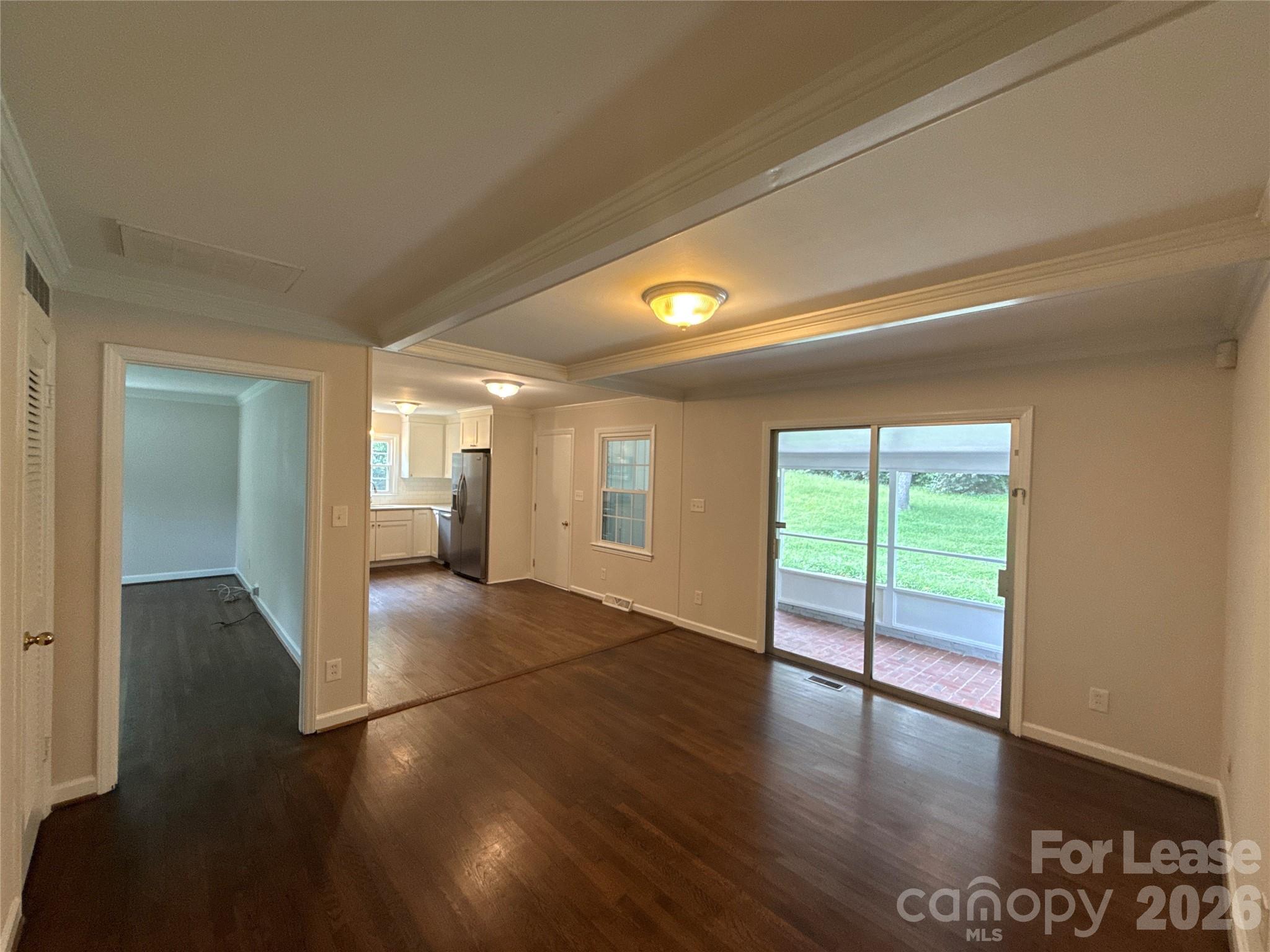 4834 Fairheath Road Property Photo 3
