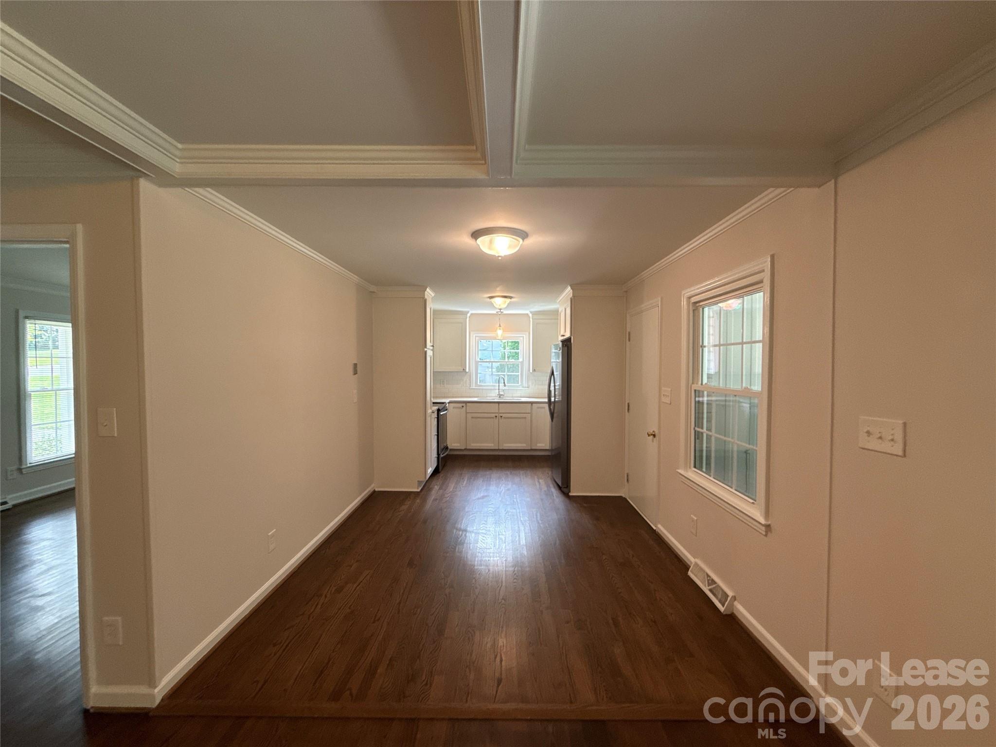 4834 Fairheath Road Property Photo 5