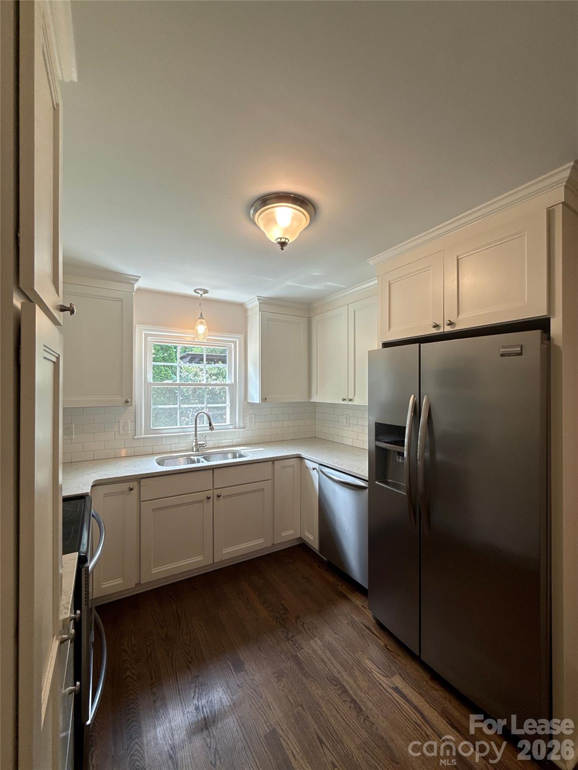 4834 Fairheath Road Property Photo 8