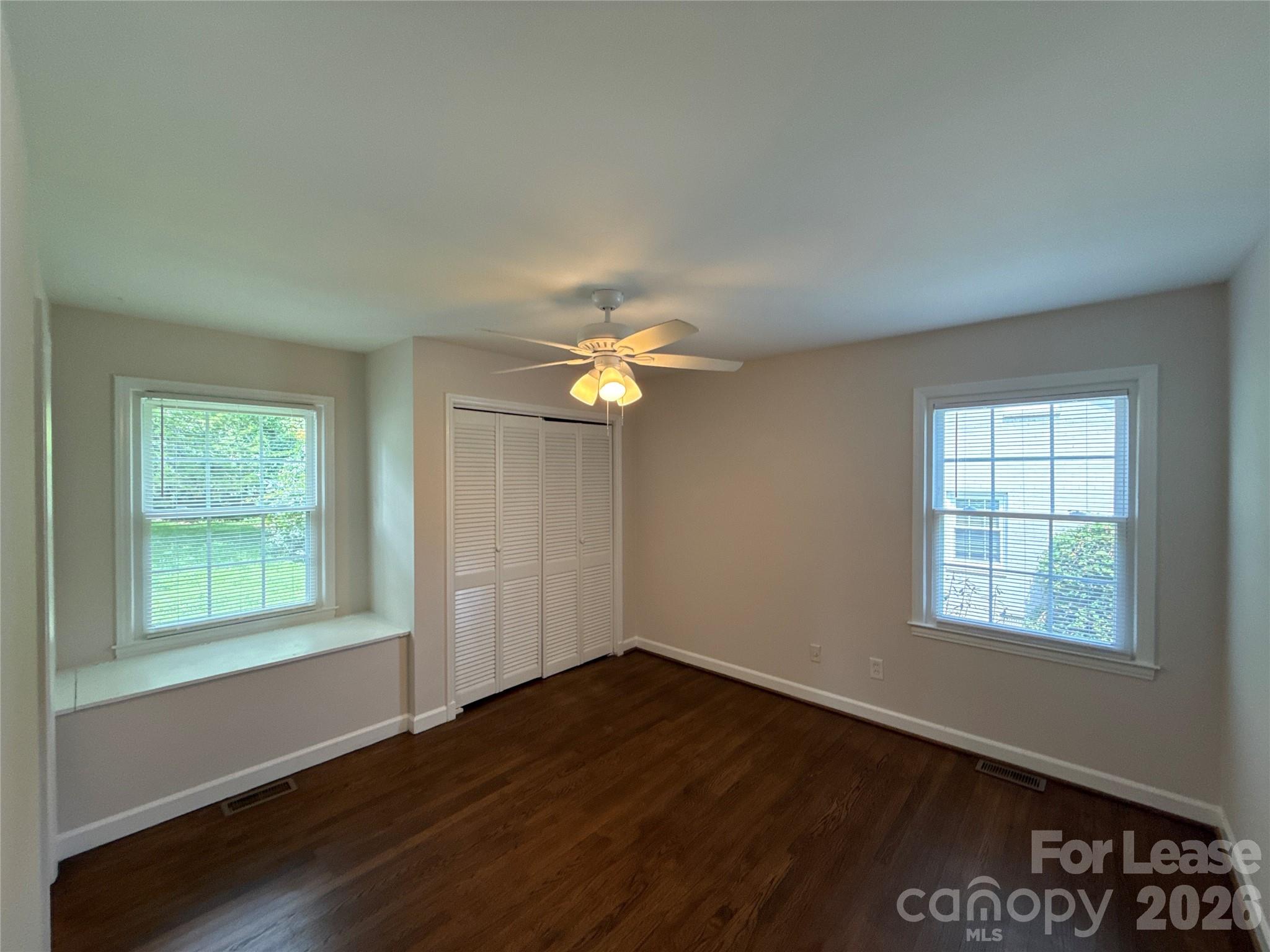 4834 Fairheath Road Property Photo 9