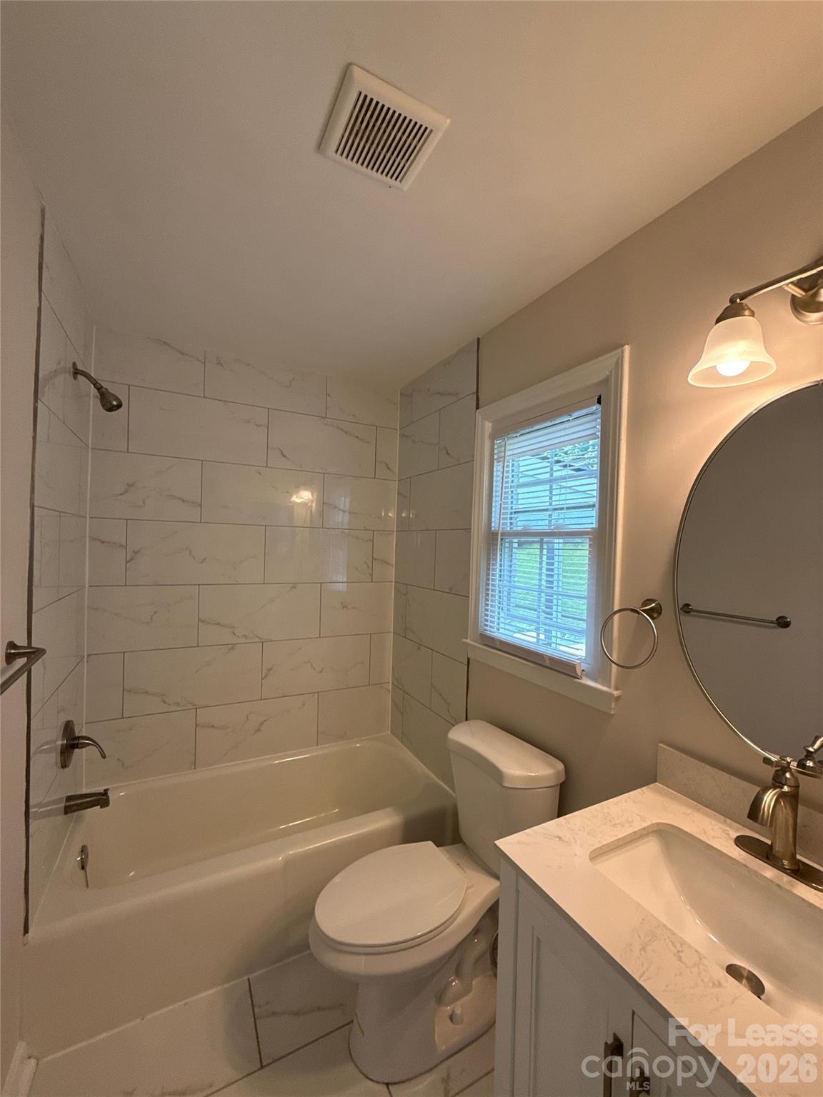 4834 Fairheath Road Property Photo 10
