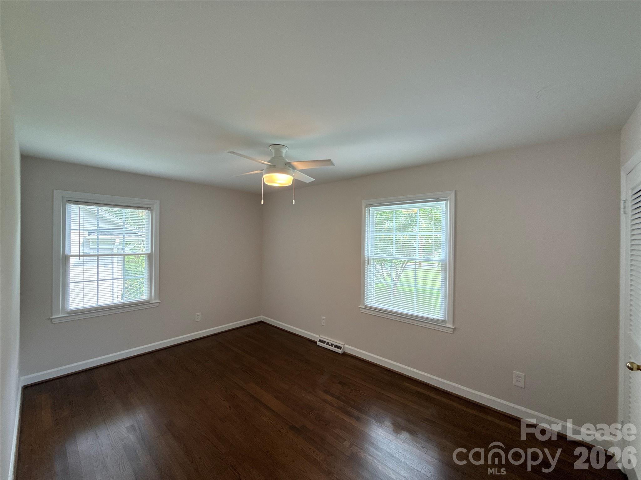 4834 Fairheath Road Property Photo 11