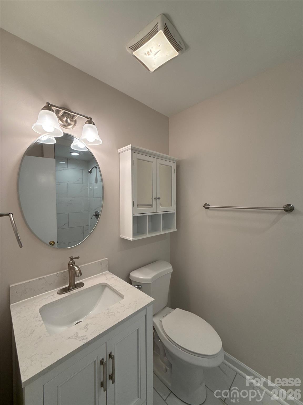 4834 Fairheath Road Property Photo 12