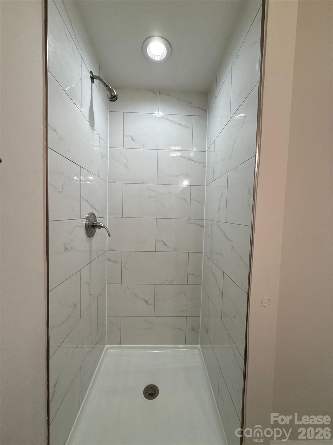 4834 Fairheath Road Property Photo 13