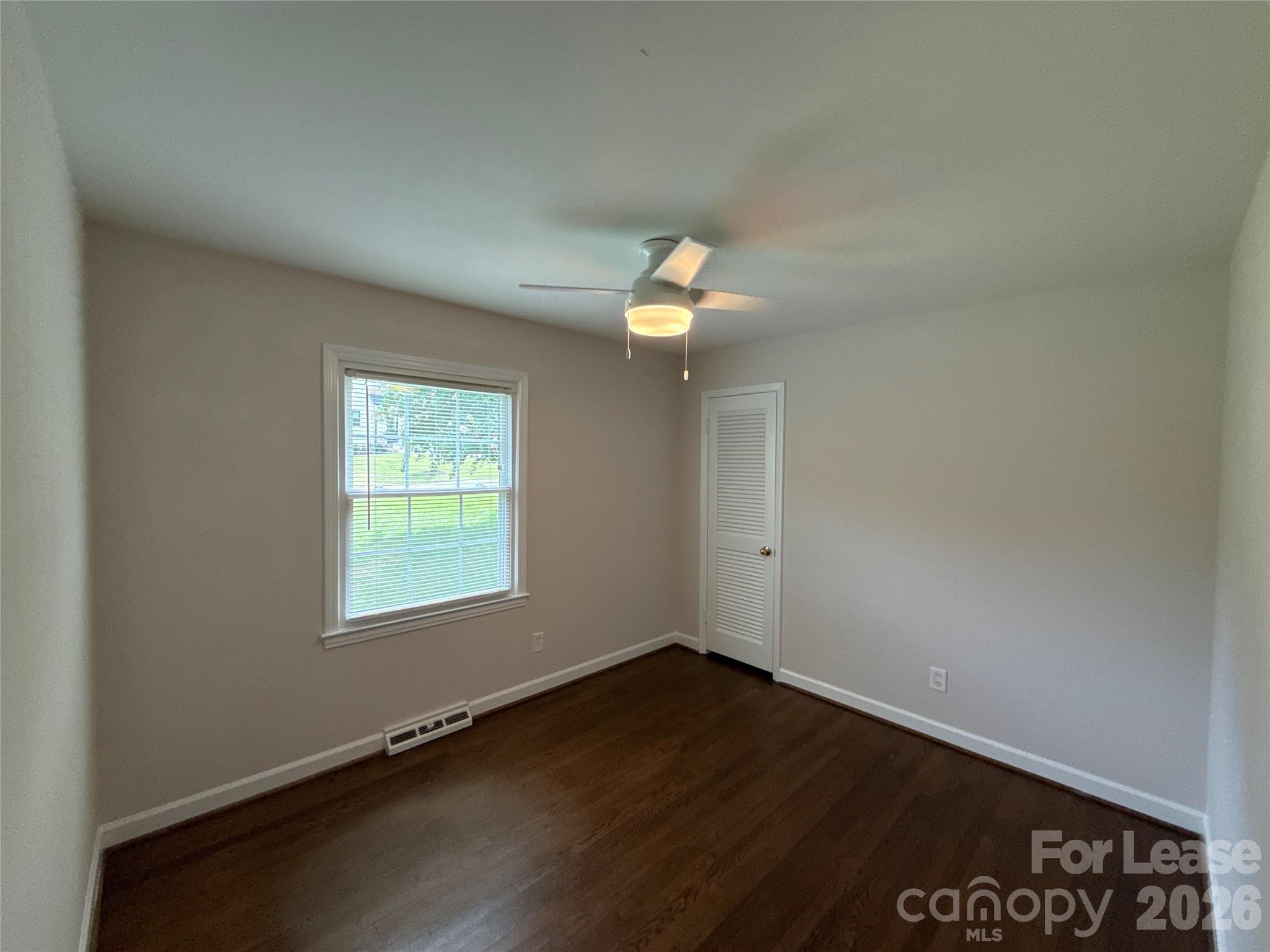 4834 Fairheath Road Property Photo 14