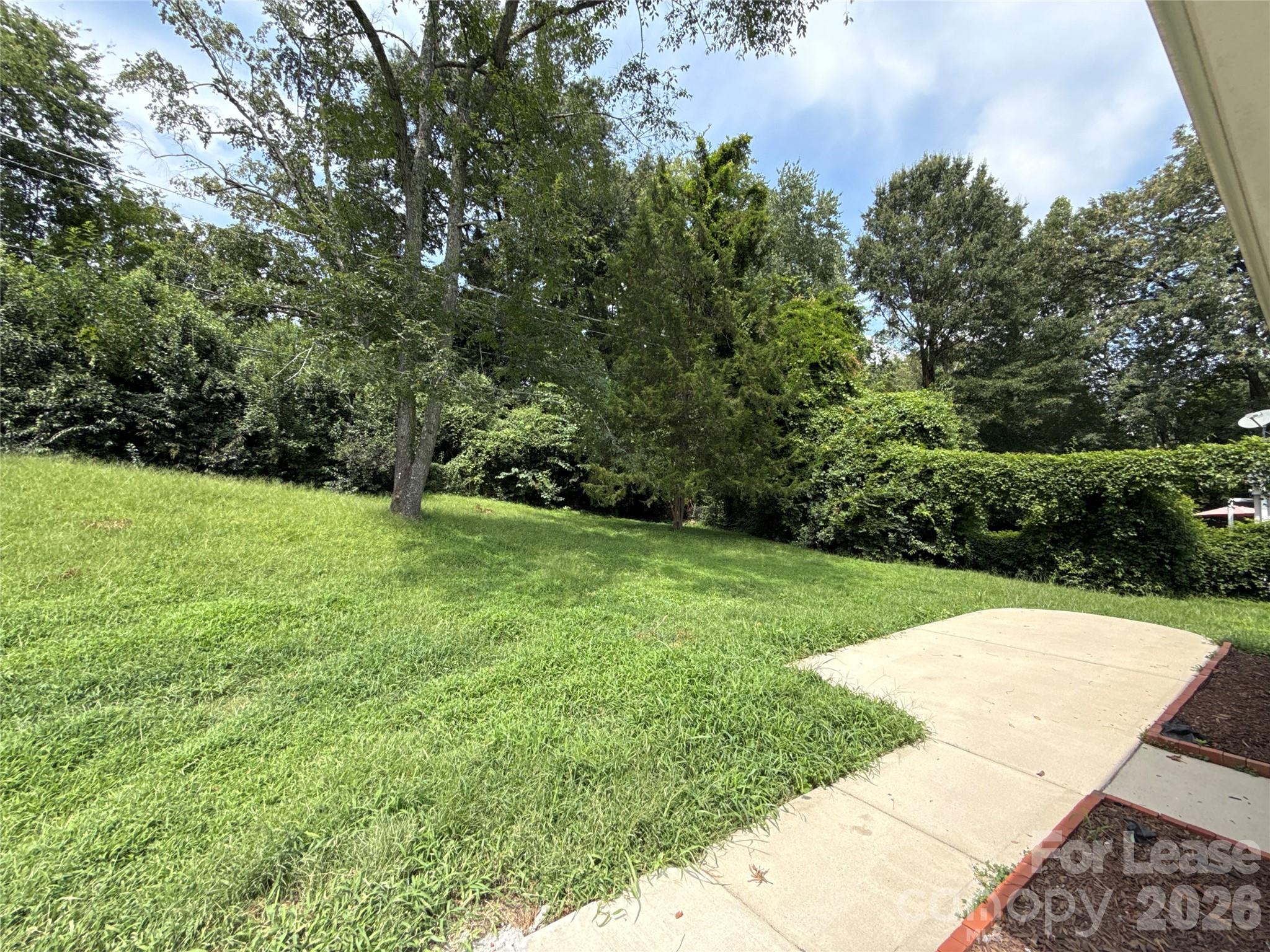 4834 Fairheath Road Property Photo 16