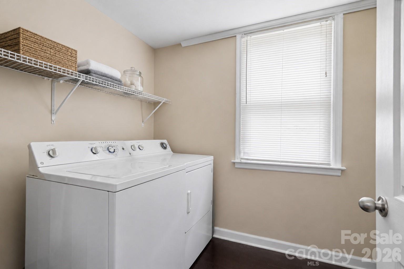 2900 Sam Newell Road Property Photo 7