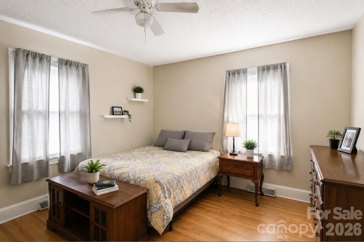 2900 Sam Newell Road Property Photo 8