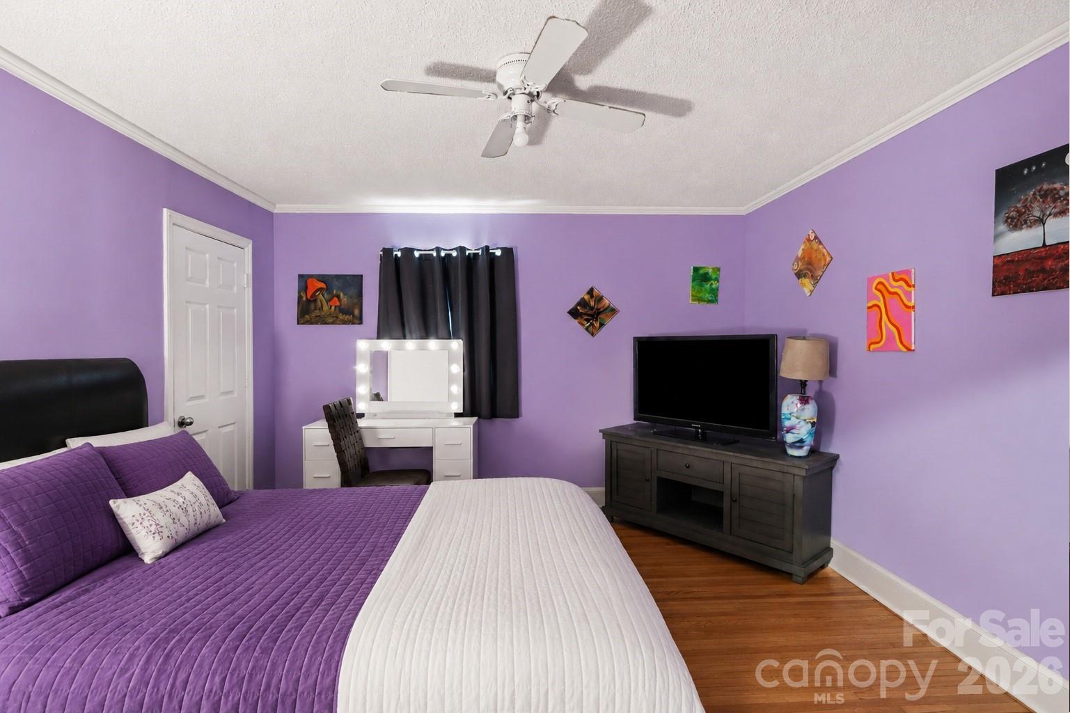 2900 Sam Newell Road Property Photo 9