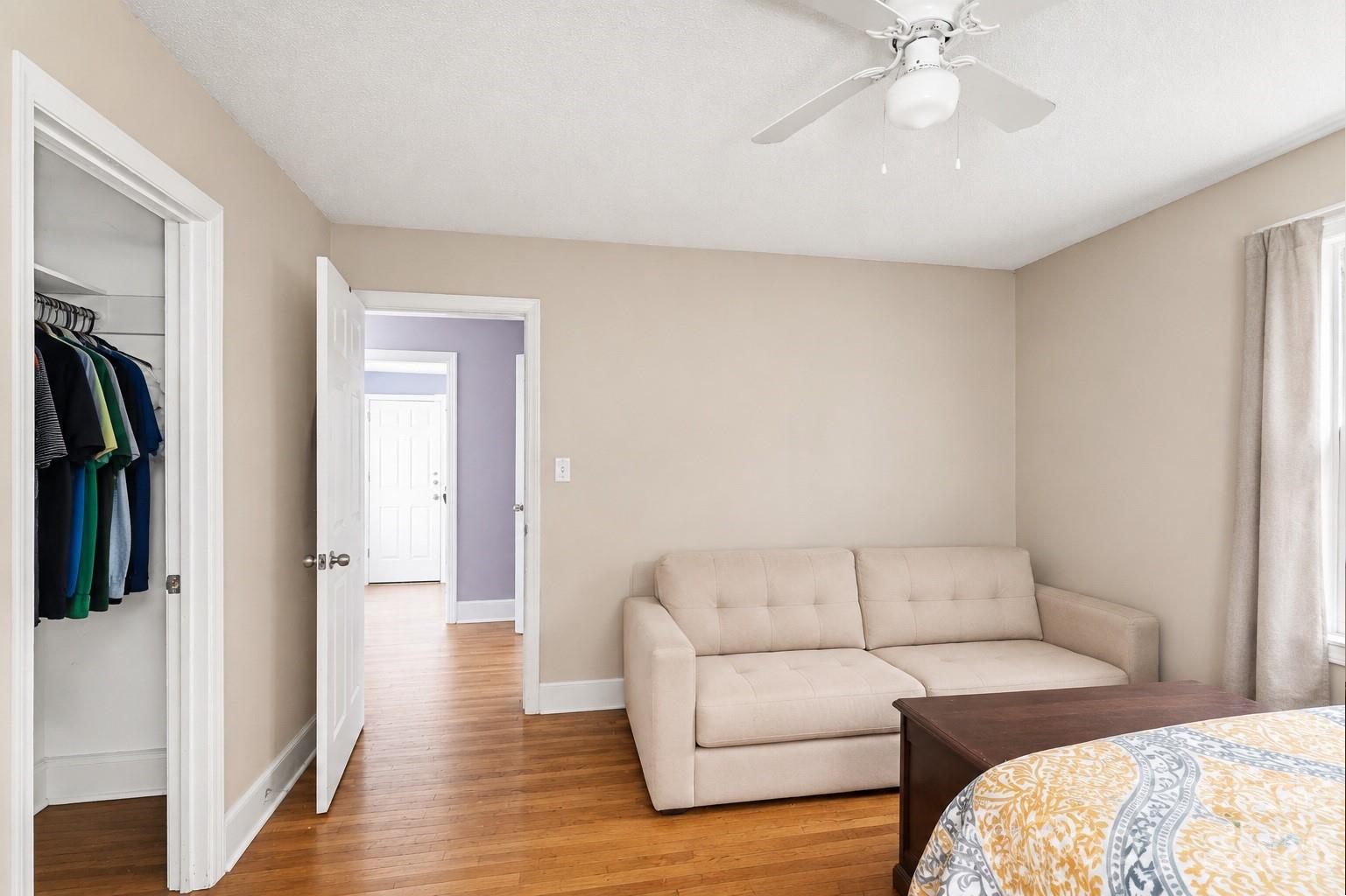 2900 Sam Newell Road Property Photo 10