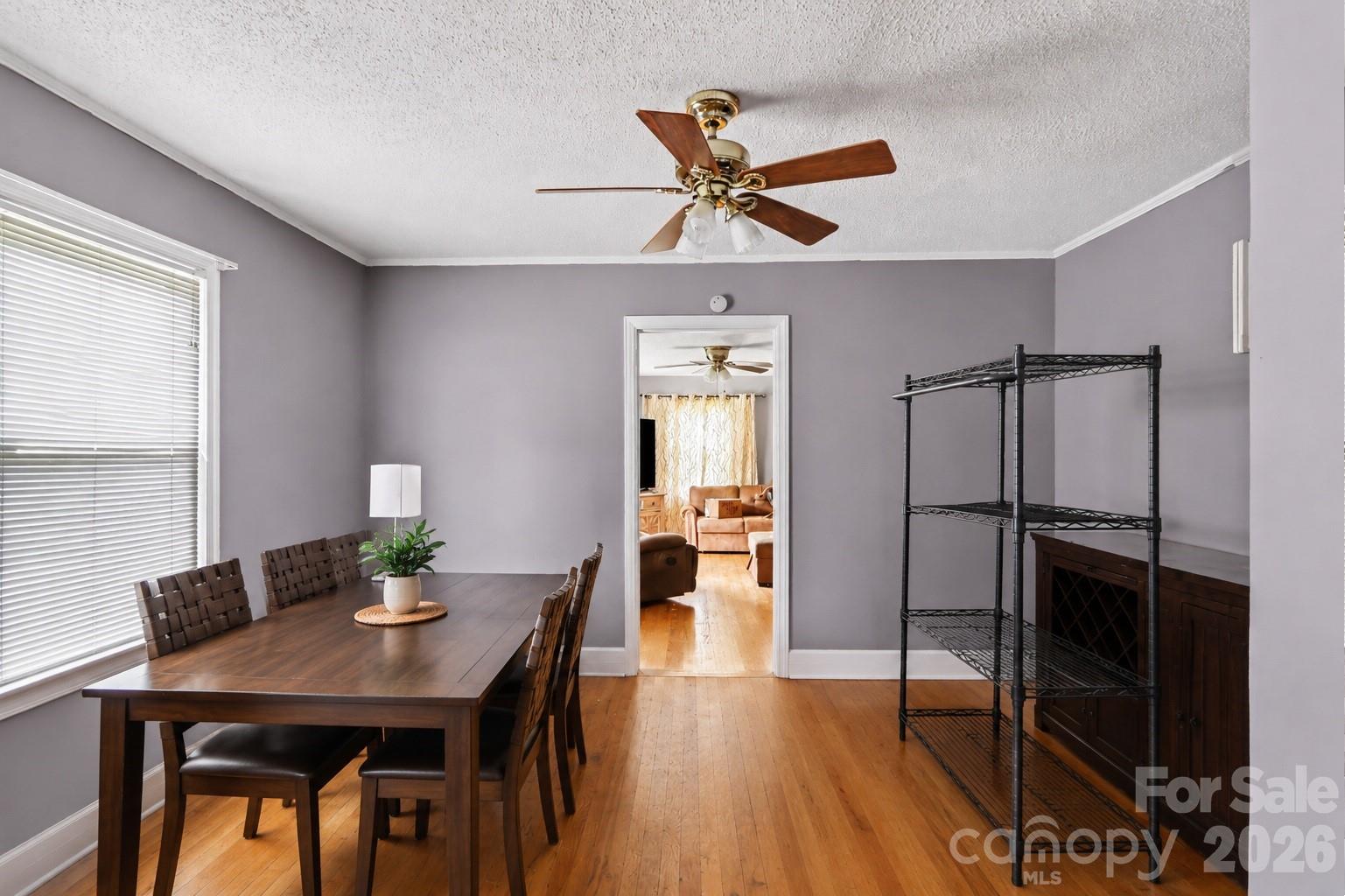 2900 Sam Newell Road Property Photo 13