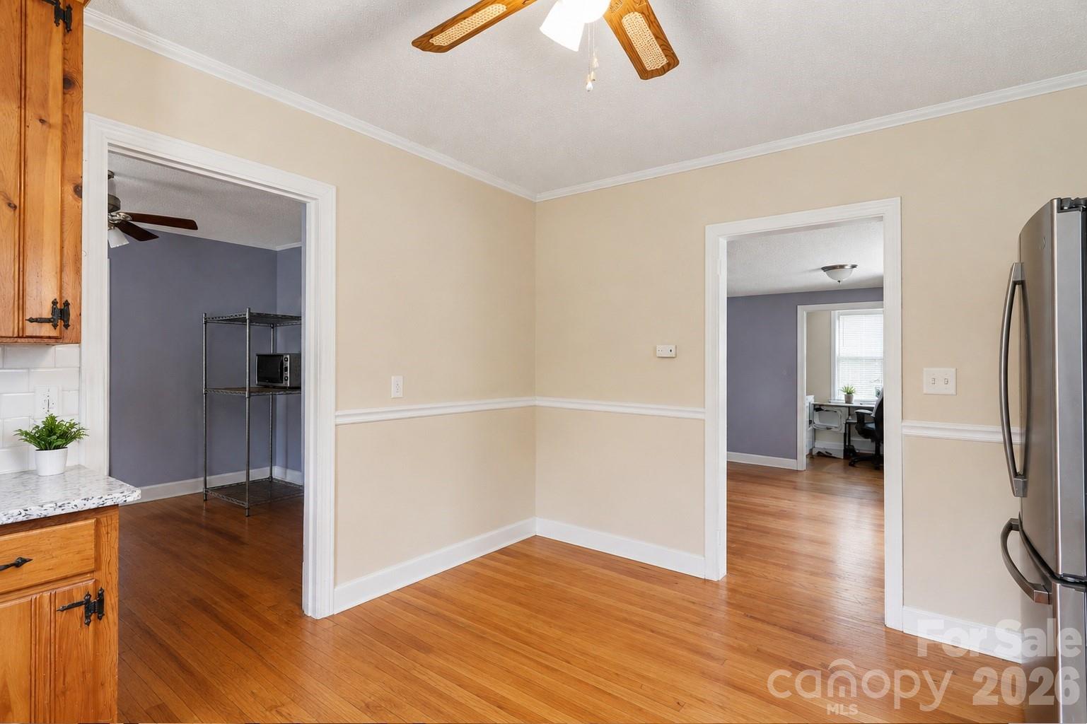 2900 Sam Newell Road Property Photo 14
