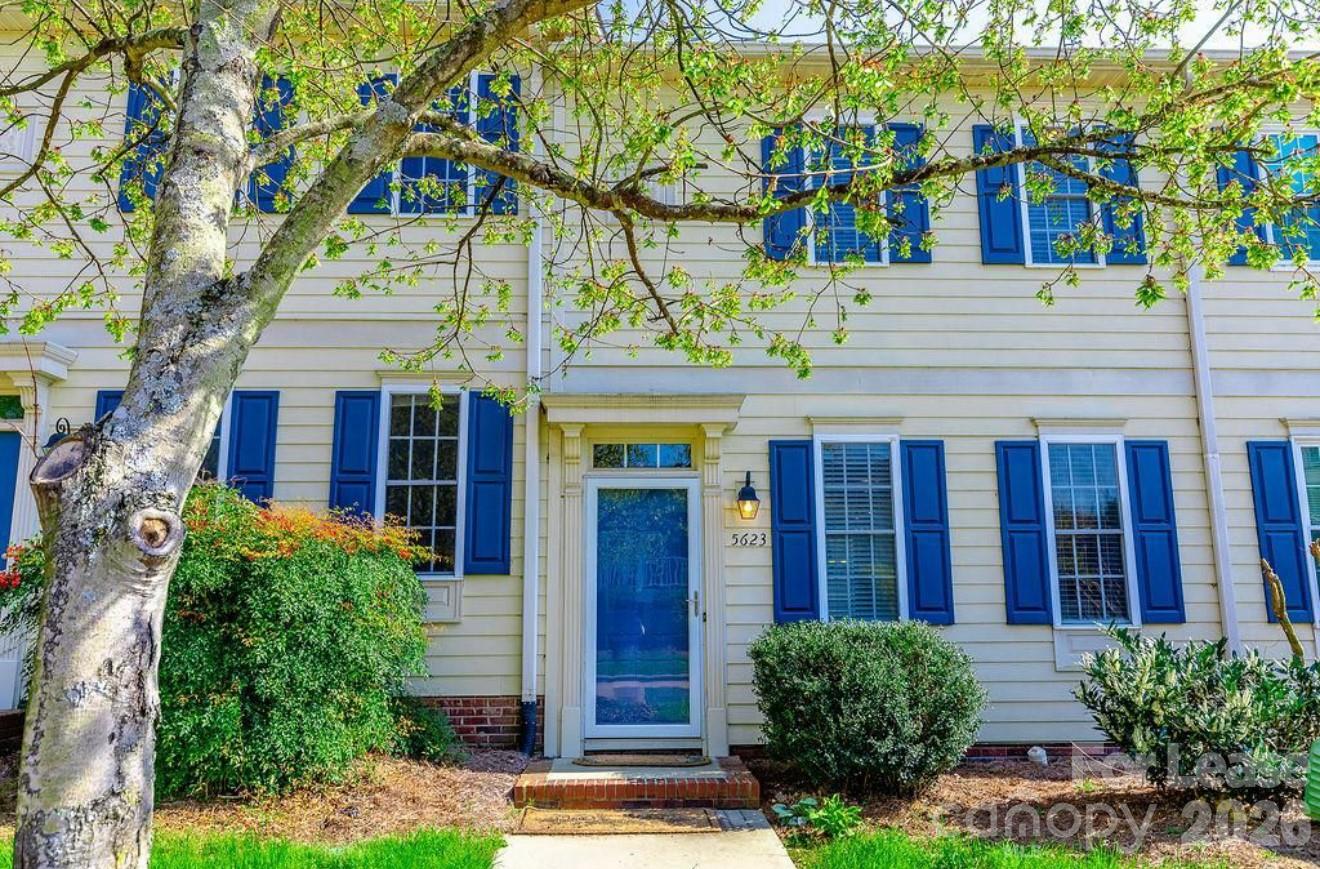 5623 Fetzer Avenue Property Photo 1