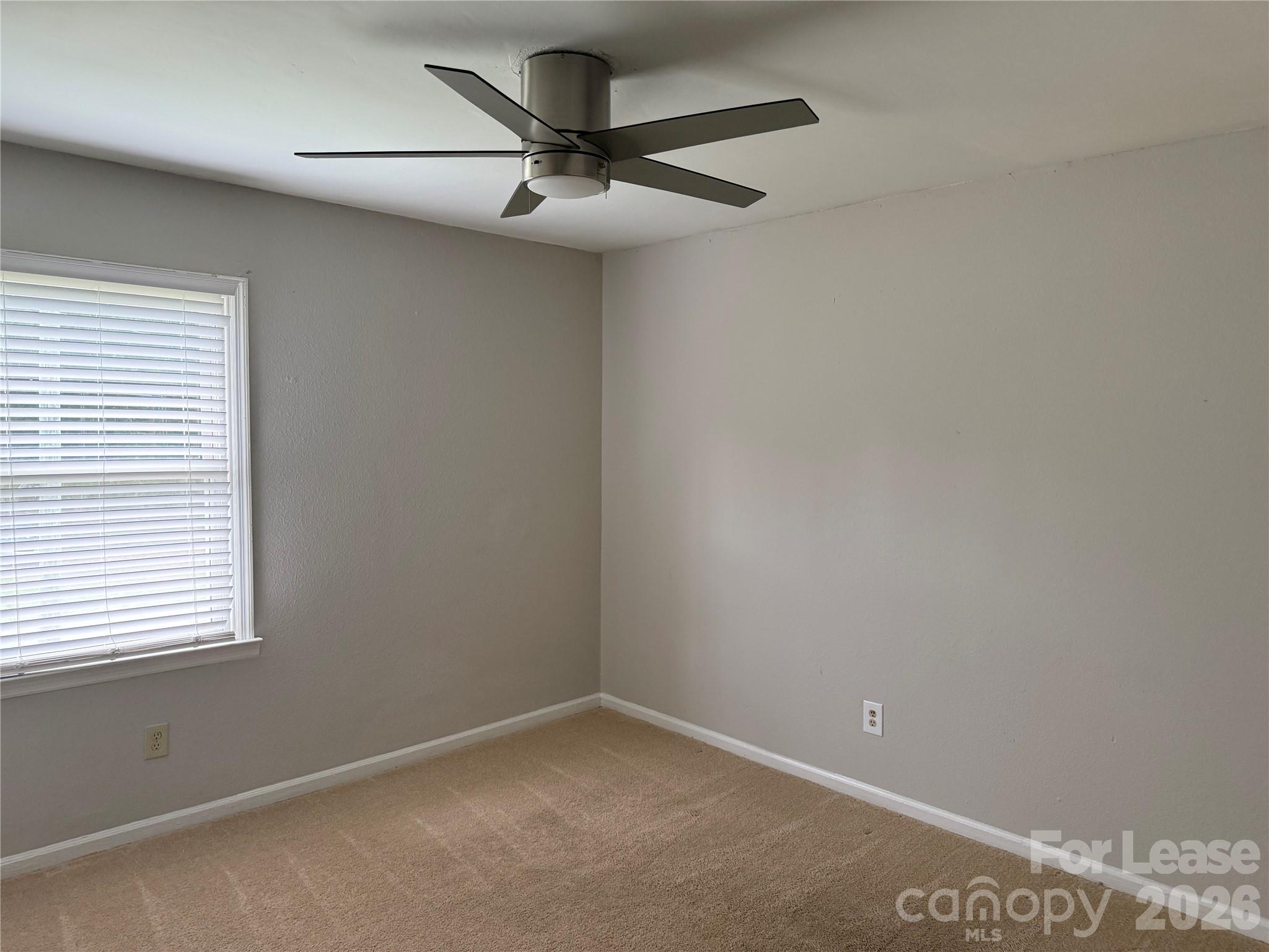 900 Junius Street D Property Photo 8