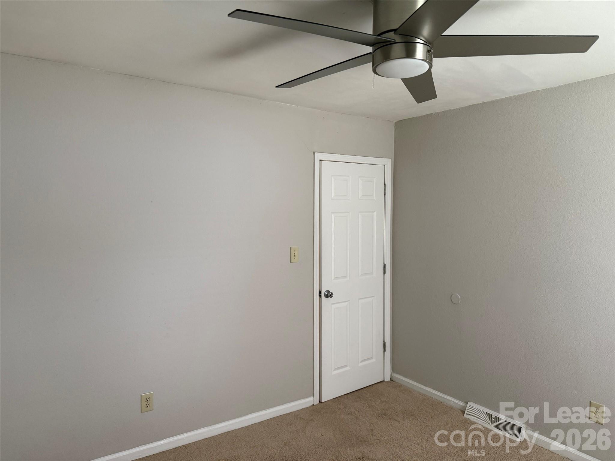 900 Junius Street D Property Photo 9